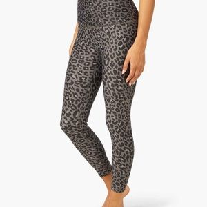 Beyond Yoga Leggings